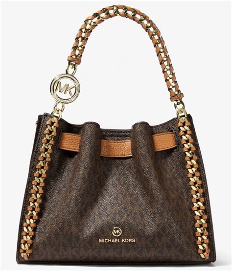 most popular Michael Kors purse